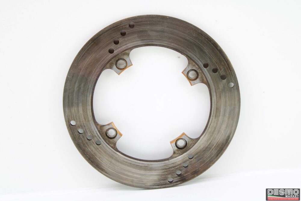 Disco freno posteriore Ducati 748 916 996 998