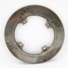 Disco freno posteriore Ducati 748 916 996 998