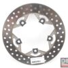 Disco freno posteriore Ducati 749 999