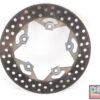 Disco freno posteriore Ducati 749 999