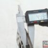 Disco freno posteriore Ducati 749 999