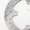 Disco freno posteriore Ducati Hypermotard 939 950 monster 1100