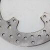 Disco freno posteriore Ducati Hypermotard 939 950 monster 1100