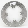 Disco freno posteriore Ducati Hypermotard 939 950 monster 1100