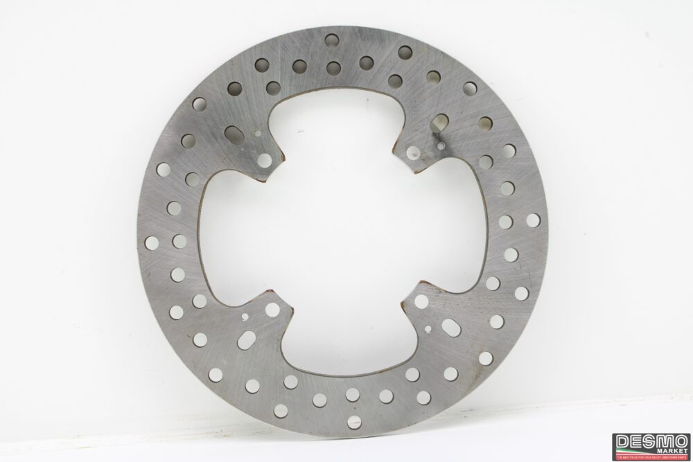 Disco freno posteriore Ducati Hypermotard 939 950 monster 1100
