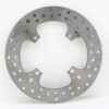 Disco freno posteriore Ducati Hypermotard 939 950 monster 1100