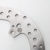 Disco freno posteriore Ducati Hypermotard 939 950 monster 1100