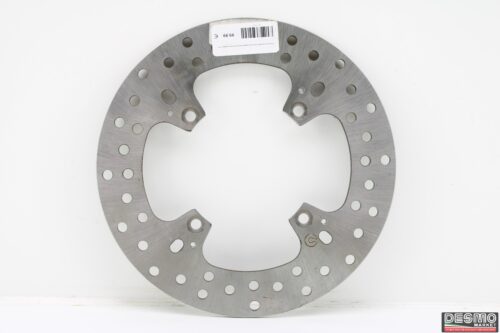 Disco freno posteriore Ducati Hypermotard 939 950 monster 1101