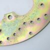 Disco freno posteriore Ducati Paso 260mm