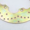 Disco freno posteriore Ducati Paso 260mm