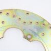 Disco freno posteriore Ducati Paso 260mm