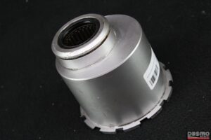 Eccentrico tendicatena Ducati Hypermotard 796 1100
