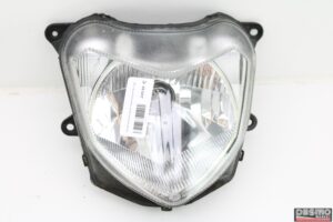 Fanale anteriore Ducati Hypermotard 796 1100