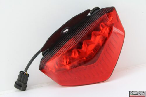 fanale posteriore Duacti Hypermotard 796 1100 1100 evo SP