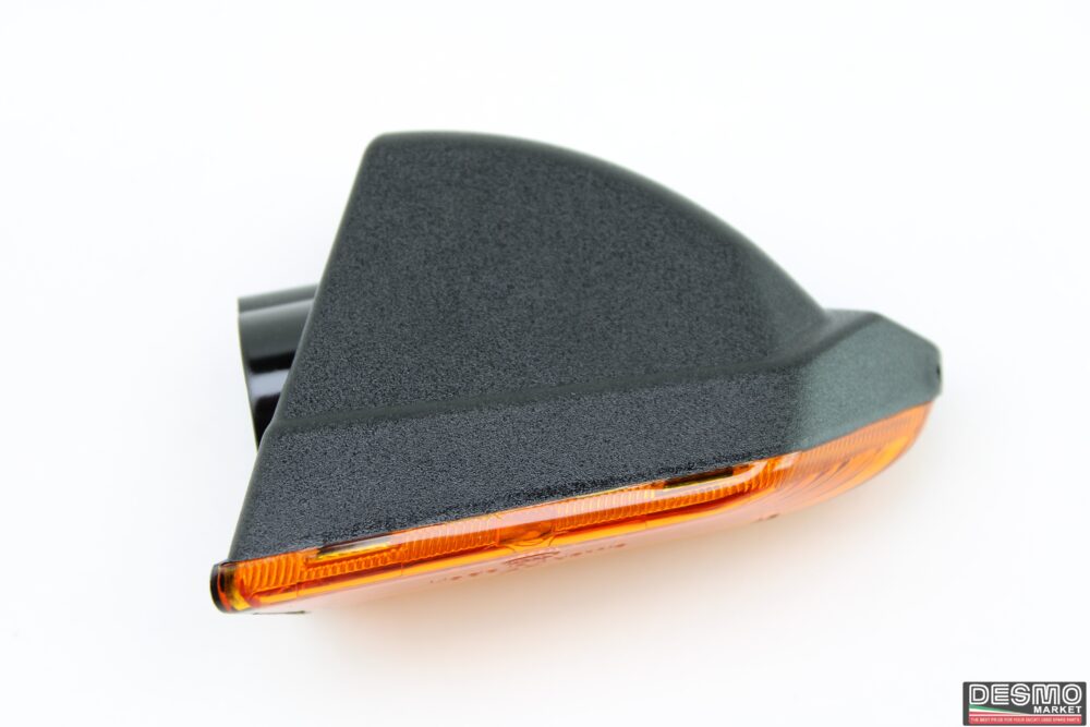 Freccia posterirore destra Ducati 749 999