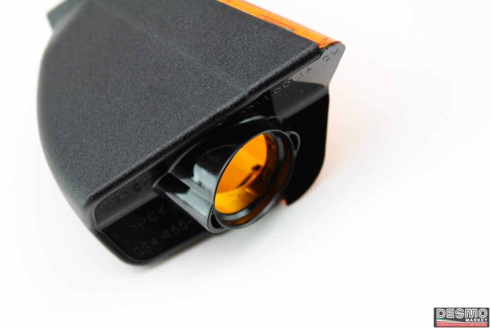 Freccia posterirore destra Ducati 749 999
