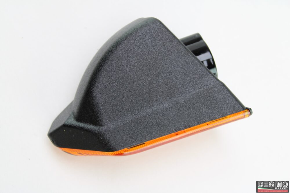 Freccia posterirore sinistra Ducati 749 999