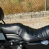 Harley Davidson Sportster 883 iron 2010