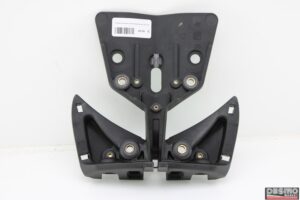 Maniglia passeggero Ducati Hypermotard 796 1100