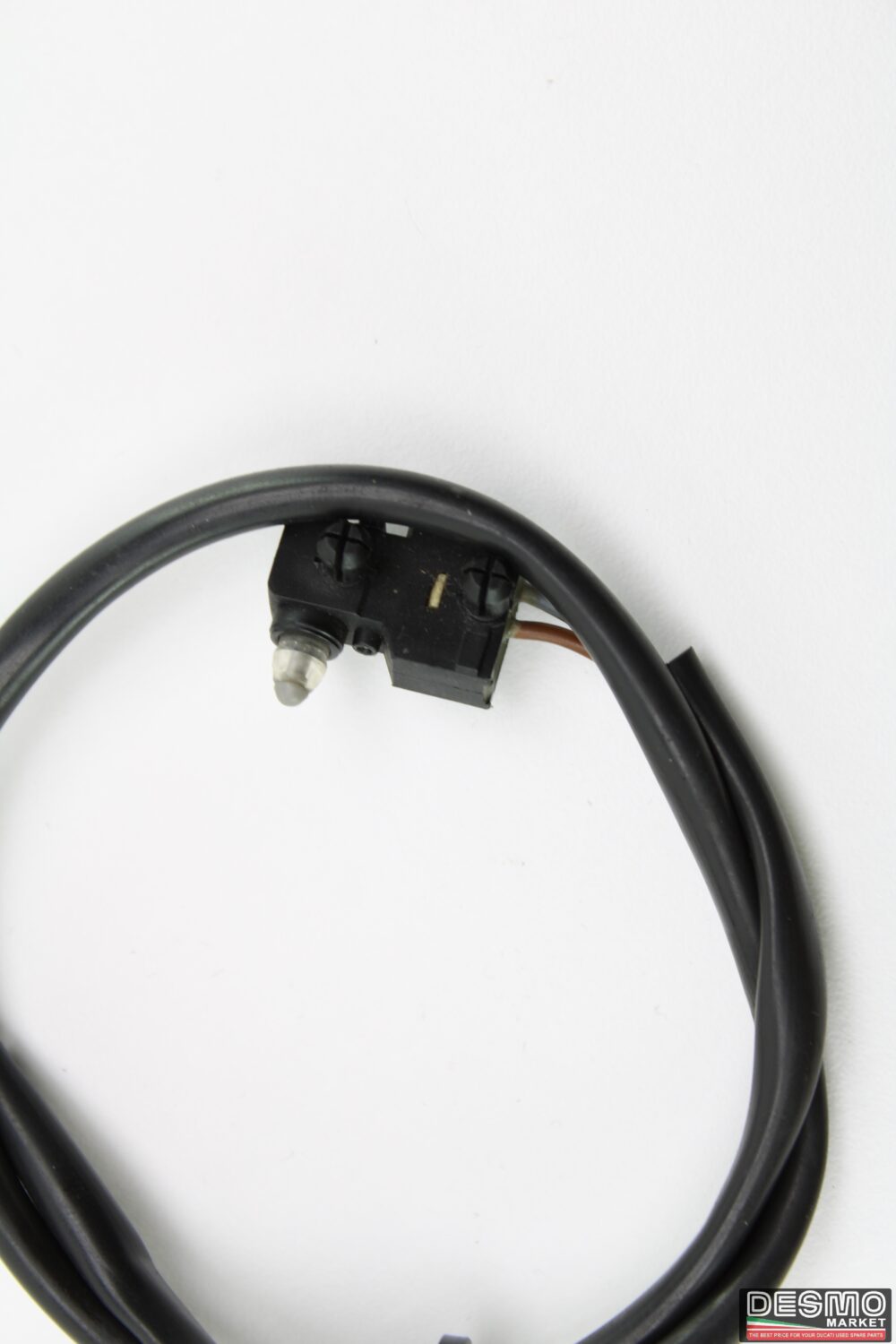 Micro freno anteriore Ducati 999 1098 S4RS
