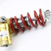 Original SACHS MV agusta brutal 750 910 shock absorber mono