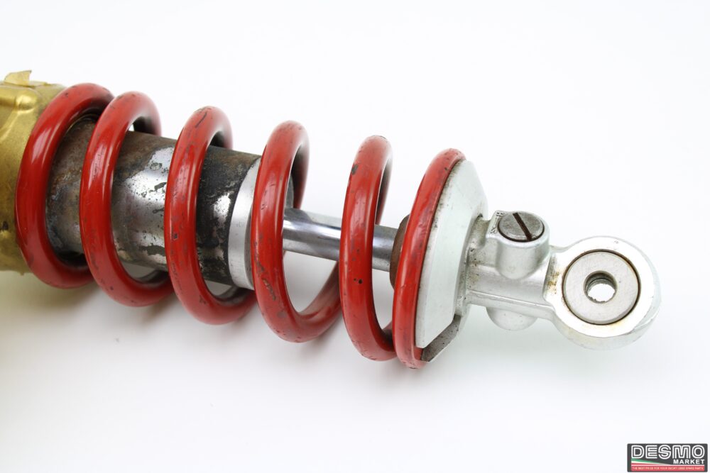 Mono ammortizzatore originale SACHS MV agusta brutale 750 910
