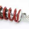 Original SACHS MV agusta brutal 750 910 shock absorber mono - Image 2