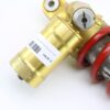 Original SACHS MV agusta brutal 750 910 shock absorber mono - Image 3
