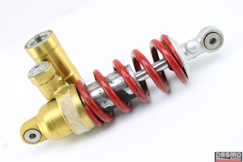 Mono ammortizzatore originale SACHS MV agusta brutale 750 910