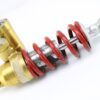 Original SACHS MV agusta brutal 750 910 shock absorber mono - Image 4