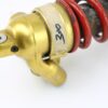 Original SACHS MV agusta brutal 750 910 shock absorber mono - Image 5