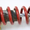 Original SACHS MV agusta brutal 750 910 shock absorber mono - Image 6