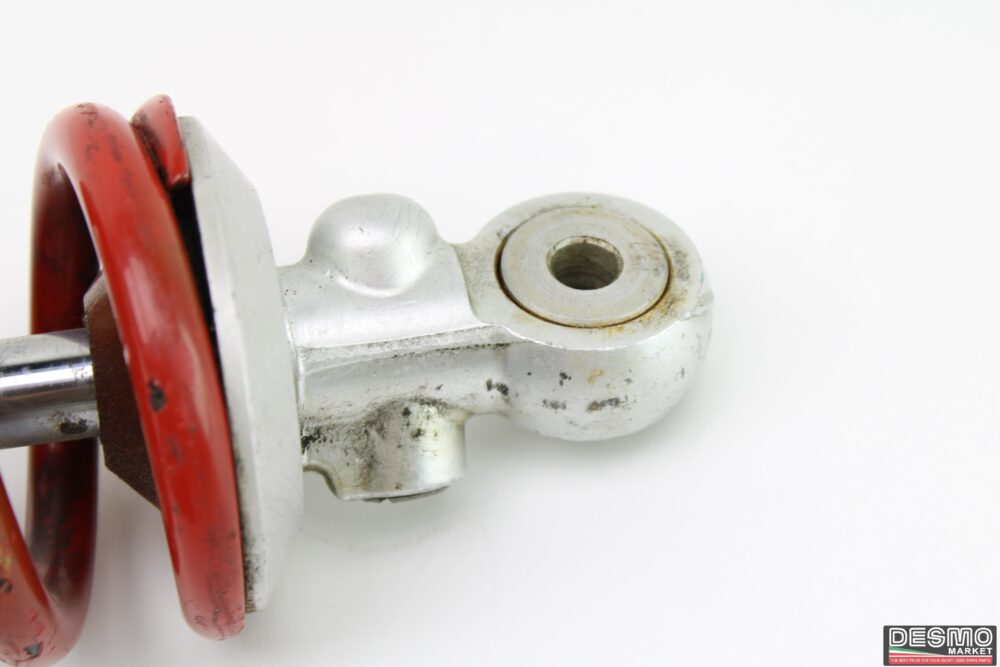 Mono ammortizzatore originale SACHS MV agusta brutale 750 910