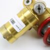 Original SACHS MV agusta brutal 750 910 shock absorber mono - Image 8