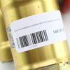 Original SACHS MV agusta brutal 750 910 shock absorber mono - Image 9