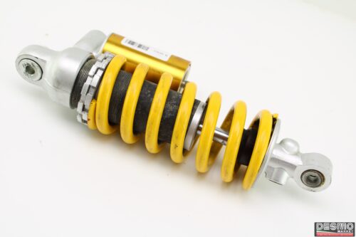 Mono ammortizzatore Sachs Ducati Hypermotard 796 1100