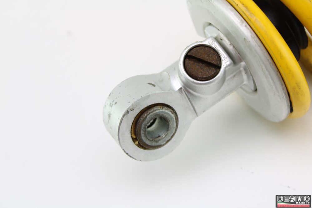Mono ammortizzatore Sachs Ducati Hypermotard 796 1100