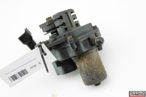 Motorino  valvola di scarico Ducati Hypermotard 796 1100