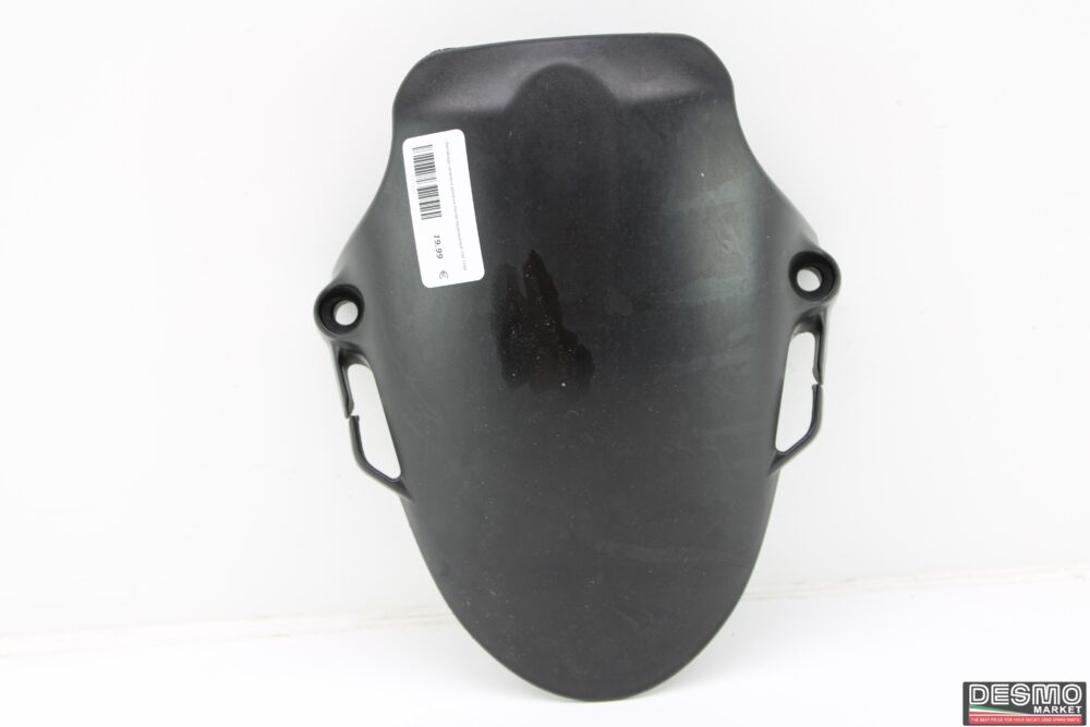 Parafango anteriore plastica Ducati hypermotard 796 1100