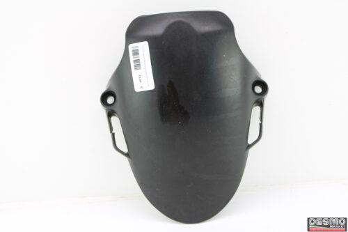 Parafango anteriore plastica Ducati hypermotard 796 1100