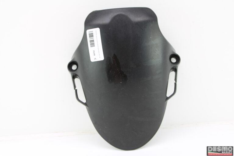 Parafango anteriore plastica Ducati hypermotard 796 1100