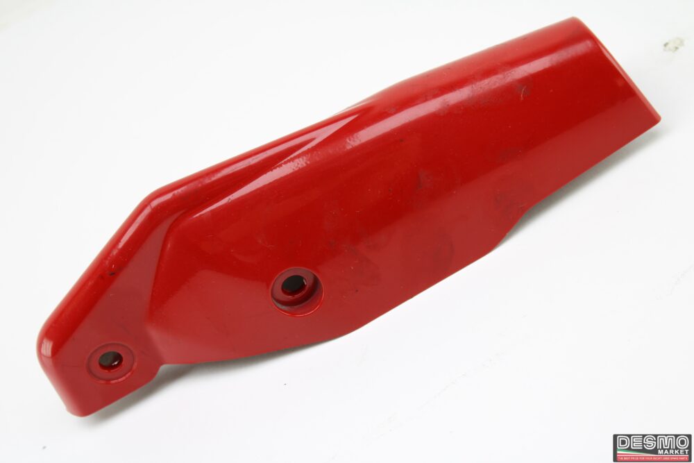 Parastelo forcella Sinistro Ducati Hypermotard 796 1100
