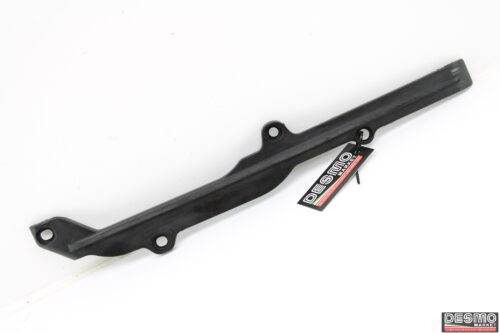 Pattino scorricatena inferiore  Ducati hypermotard 796 1100