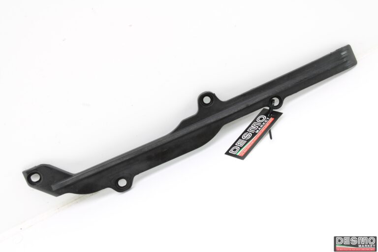 Pattino scorricatena inferiore  Ducati hypermotard 796 1100