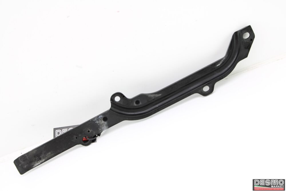 Pattino scorricatena inferiore  Ducati hypermotard 796 1100