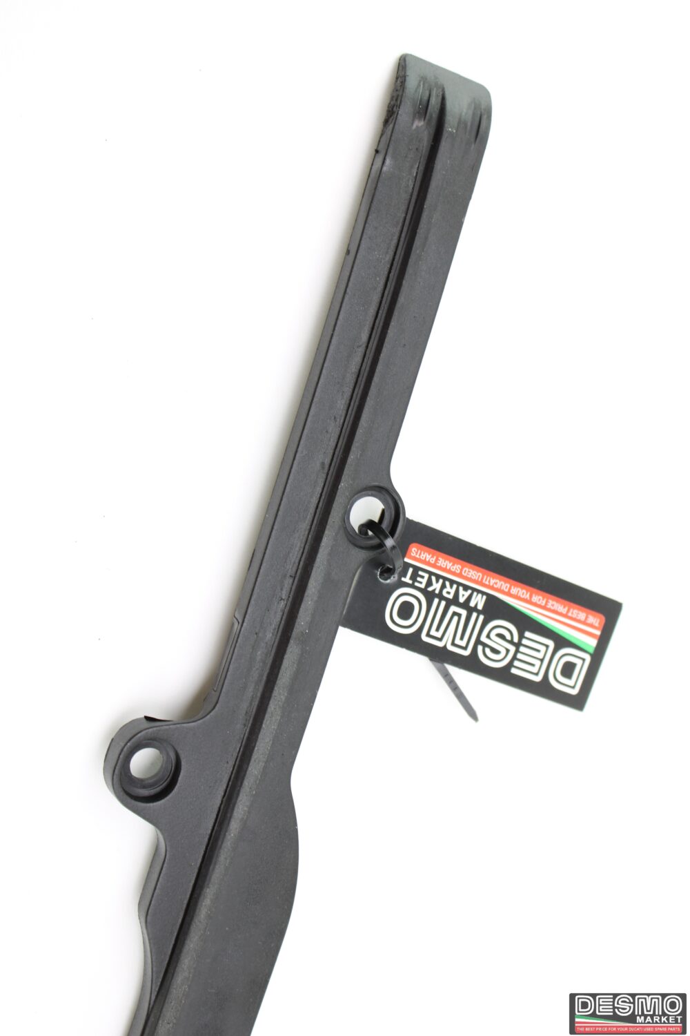 Pattino scorricatena inferiore  Ducati hypermotard 796 1100