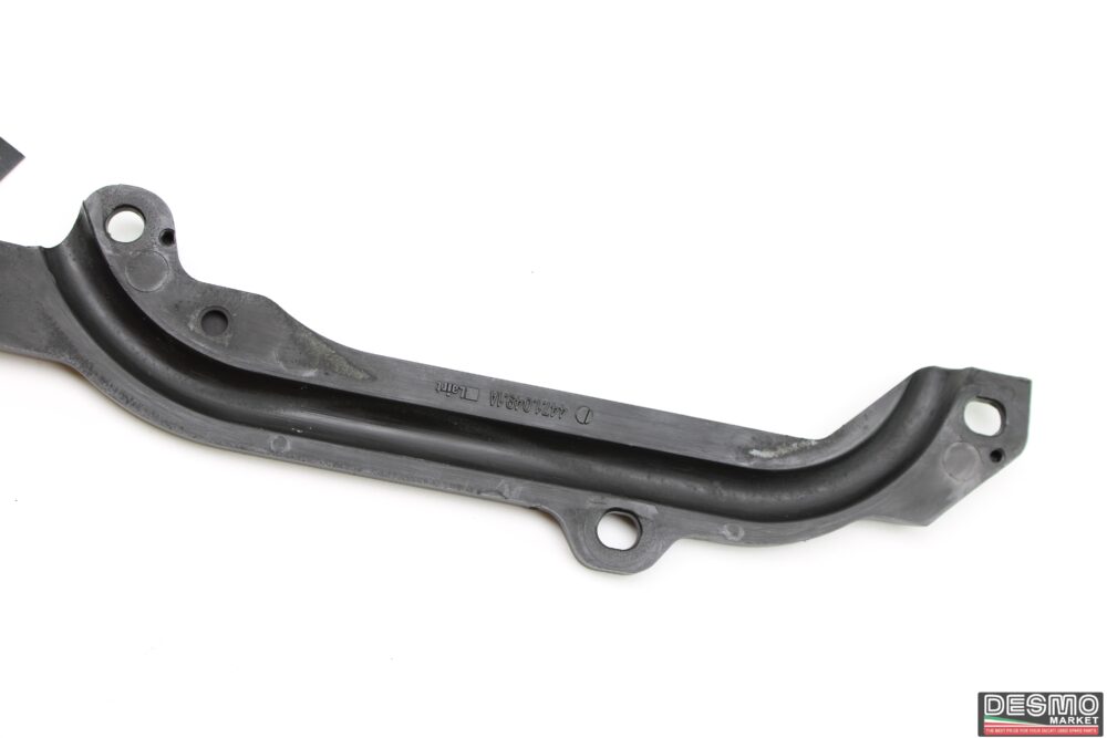 Pattino scorricatena inferiore  Ducati hypermotard 796 1100