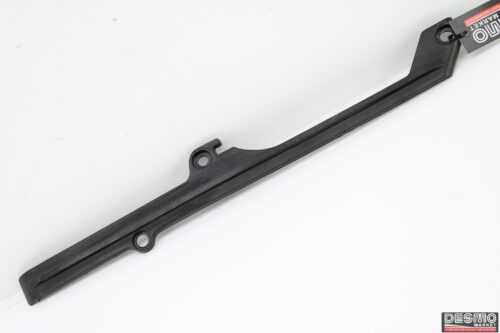Pattino scorricatena Superiore Ducati hypermotard 796 1100
