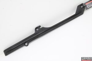 Pattino scorricatena Superiore Ducati hypermotard 796 1100