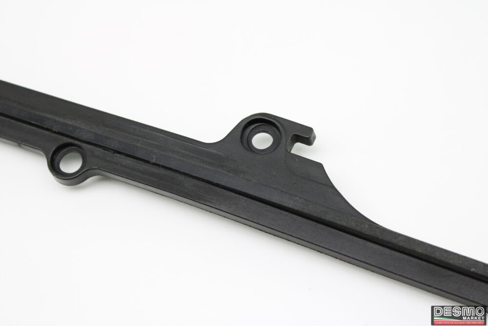 Pattino scorricatena Superiore Ducati hypermotard 796 1100